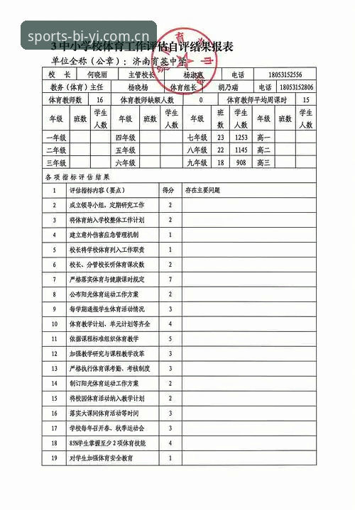 必一体育平台2025新版深度评测：b体育最新版下载实测体验报告