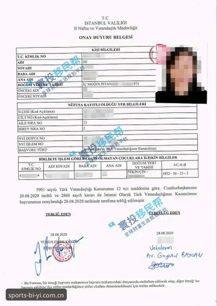 世界杯观赛变冷场——约旦土耳其球迷签证受阻，b体育平台2025最新动态揭示赛事困局